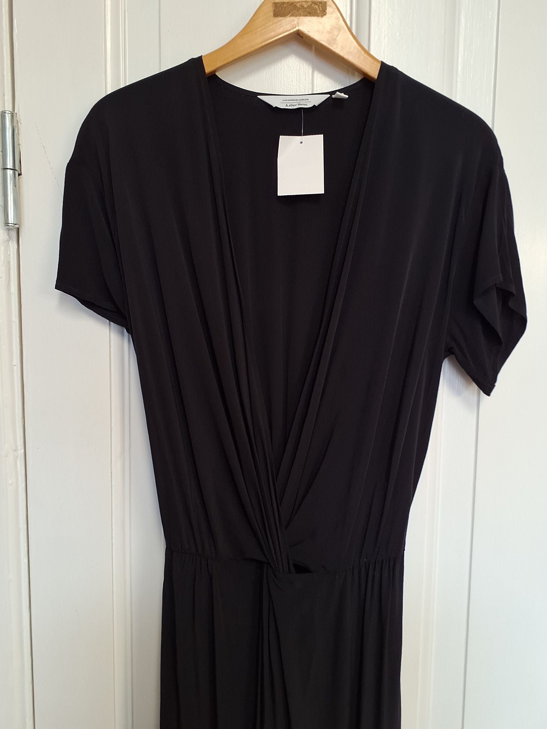 & Other Stories Kjole